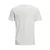 Jack & Jones Esplit Majica 806008 Bela