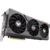 Asus TUF Gaming GeForce RTX 4070 Ti 12GB GDDR6X OC Edition Grafička karta | TUF-RTX4070TI-O12G-GAMING