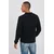 Casual Friday Pulover Karl, modra
