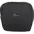 Lowepro ProTactic UtilltyBag100AW