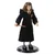 Savitljiva figura Hermiona Granger, 17 cm