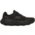 Skechers patike Go Walk Max Cushioning Flex za žene