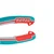 Total One-Stop Tools Stranske ščipalne klešče 228mm/-65% energije/ INDUSTRIAL (THTC530906)