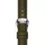 TISSOT T852.046.066