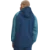 Under Armour Mikica s kapuco Unstoppable Fleece