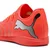Puma patike Future 9 Play It za muškarce