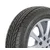Kormoran Road ( 185/65 R14 86H )