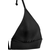 VIVANCE Bikini, črna
