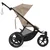 Cybex kolica Avi Spin Almond Beige