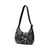 Torbica Herschel Yara Shoulder Bag