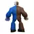 Epee Flexi Monster Super Heroes