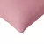 Jastučići za sofu 2 pcs Ružičasta 145 x 40 cm Kordura tekstil