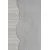CONCEPTUM HYPNOSE Tepih (140x220) HMNT934