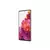 SAMSUNG pametni telefon Galaxy S20 FE 5G 6GB/128GB, Cloud Lavender