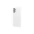 SAMSUNG Refurbished Galaxy A13 4/128GB White DS 4G B Grade