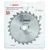 Bosch List kružne testere Eco for wood 2608644381