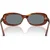 Ray-Ban Ženske sunčane naočare 0RB2221 954/62, Smeđe