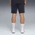 PUMA Class Graphic Shorts Men, Men, New Navy, M