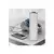 MAESTRO Termos boca 450ml MR1648-45WH bela