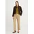 Pulover Sisley