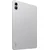 Tablet XIAOMI Redmi Pad 2 Pro 6GB/128GB/srebrna (VHU6253EU)