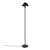 OPVIQ Podna lampa Togg 14811