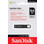 SANDISK 64GB Type-C Ultra Crna  USB 3.1 / USB C 64GB Crna