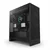 Kućište za vodeno hlađenje procesora NZXT Kraken 360 Elite V2, 3x120mm F120P ventilatora sa statičkim pritiskom, sa 2.72 IPS ekranom, RL-Kn36E-B2, crno