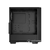 DEEPCOOL računalniško ohišje - CC560-10003 (crono, z okencem, Mini-ITX/Mico-ATX/ATX, 1xUSB3.0, 1xUSB2.0)