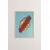 Uramljena slika Wallity Popkare8, 33x48 cm