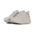 Skechers Ženske patike Bobs B Flex Hi-Flying Hi, 117385-OFWT, Bele