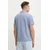 Bombažen polo Calvin Klein Jeans