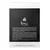 Najdia 100 ml EDP uniseks parfumska voda
