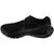 Nike Muške patike Revolution 8, HJ9198-002, Crne