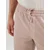 JACK & JONES Hlače JPSTJAIDEN  kit