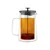 Infuzer za čaj Vialli Design Diva 1 L
