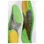 Vložki Sidas Run 3D Sense V2 (XL (44-45))