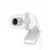 LOGITECH Full HD USB webcam brio 100 bela