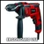 EINHELL Udarna bušilica TC-ID 720/1 E