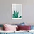 Wallity Slika UV-1051, 30 x 45 cm