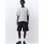 Pull&Bear Kavbojke  marine