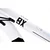 CAPRIOLO MTB 9.X /21HT sivo plavo 926506-16
