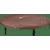 MSpa Masažni bazen FRAME DUET-ECO SET 173 x 65 cm, 6 oseb, vzorec les - 6954521631738