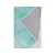 CONCEPTUM HYPNOSE Tepih HMNT504 (80x50 cm)