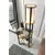 OPVIQ Podna lampa KS 11119