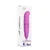 Gardj Europe Vibrator Mini G Spot – roza