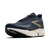 Brooks Glycerin Flex