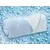 Dormeo Jorgan Cooling Dual Comfort, 140x200 cm, Plavi