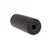 BlackRoll Mini Black