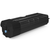 KYOCERA TK-8725K crni toner